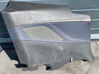 обшивка салона BMW 8 серия G14/G15 G15 2019, 5.0 л., N63B44D, бензин, 416, купе, полный привод, 6994369