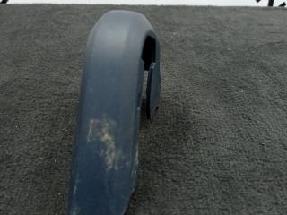 накладка на сиденье BMW 8 серия G14/G15 G15 2019, 5.0 л., N63B44D, бензин, 416, купе, полный привод, 7445692, 6993184