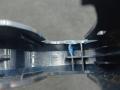 накладка на сиденье BMW 8 серия G14/G15 G15 2019, 5.0 л., N63B44D, бензин, 416, купе, полный привод, 7445692, 6993184 - фото №3