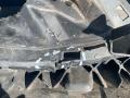 Крепление бампера переднего BMW 8 серия G14/G15 G15 2019, 5.0 л., N63B44D, бензин, 416, купе, полный привод, 51118074787, 8074787 - фото №3