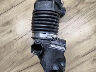 патрубок турбины BMW X3 G01 [рестайлинг] G01 2022, 4.0 л., B57 D30 B, дизель, АКПП, внедорожник 5 дв., полный привод, 8596828