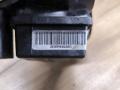 патрубок турбины BMW X3 G01 [рестайлинг] G01 2022, 4.0 л., B57 D30 B, дизель, АКПП, внедорожник 5 дв., полный привод, 8596828 - фото №4
