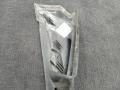 водосток крышки багажника BMW 8 серия G14/G15 G15 2019, 5.0 л., N63B44D, бензин, 416, купе, полный привод, 7451770, 63217451770 - фото №2