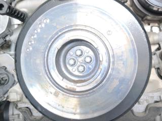 шкив коленвала BMW X3 G01 [рестайлинг] G01 2022, 4.0 л., B57 D30 B, дизель, АКПП, внедорожник 5 дв., полный привод, 8598280