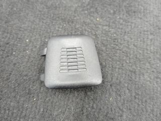 микрофон BMW 8 серия G14/G15 G15 2019, 5.0 л., N63B44D, бензин, 416, купе, полный привод, 8794736