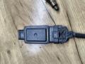 Датчик NOx BMW X3 G01 [рестайлинг] G01 2022, 4.0 л., B57 D30 B, дизель, АКПП, внедорожник 5 дв., полный привод, 8490431 - фото №3