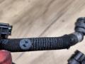 патрубок радиатора BMW X3 G01 [рестайлинг] G01 2022, 4.0 л., B57 D30 B, дизель, АКПП, внедорожник 5 дв., полный привод, 11538596403, 8596403 - фото №4