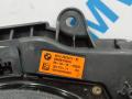 сабвуфер BMW 8 серия G14/G15 G15 2019, 5.0 л., N63B44D, бензин, 416, купе, полный привод, 65132622471, 2622471 - фото №3