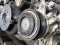 компрессор кондиционера BMW X3 G01 [рестайлинг] G01 2022, 4.0 л., B57 D30 B, дизель, АКПП, внедорожник 5 дв., полный привод, 7948802 - фото №2
