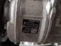 компрессор кондиционера BMW X3 G01 [рестайлинг] G01 2022, 4.0 л., B57 D30 B, дизель, АКПП, внедорожник 5 дв., полный привод, 7948802 - фото №3