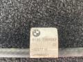 система комфортного доступа в багажник BMW 8 серия G14/G15 G15 2019, 5.0 л., N63B44D, бензин, 416, купе, полный привод, 7391042, 7391043, 61357391043, 61357391042, 61357932682, 7932682 - фото №2