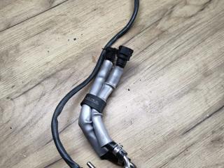 Форсунка Adblue BMW X3 G01 [рестайлинг] G01 2022, 4.0 л., B57 D30 B, дизель, АКПП, внедорожник 5 дв., полный привод, 8598283