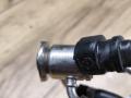 Форсунка Adblue BMW X3 G01 [рестайлинг] G01 2022, 4.0 л., B57 D30 B, дизель, АКПП, внедорожник 5 дв., полный привод, 8598283 - фото №2