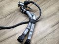 Форсунка Adblue BMW X3 G01 [рестайлинг] G01 2022, 4.0 л., B57 D30 B, дизель, АКПП, внедорожник 5 дв., полный привод, 8598283 - фото №3