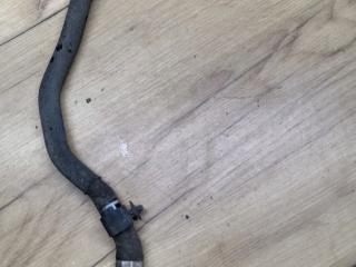 патрубок радиатора BMW X3 G01 [рестайлинг] G01 2022, 4.0 л., B57 D30 B, дизель, АКПП, внедорожник 5 дв., полный привод, 8596055, 17128596055