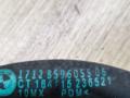 патрубок радиатора BMW X3 G01 [рестайлинг] G01 2022, 4.0 л., B57 D30 B, дизель, АКПП, внедорожник 5 дв., полный привод, 8596055, 17128596055 - фото №4