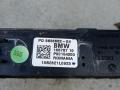 Блок питания BMW 8 серия G14/G15 G15 2019, 5.0 л., N63B44D, бензин, 416, купе, полный привод, 8638552, 12638638552 - фото №4