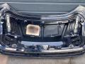 крышка багажника (дверь 3-5) BMW 8 серия G14/G15 G15 2019, 5.0 л., N63B44D, бензин, 416, купе, полный привод, 7417229 - фото №2