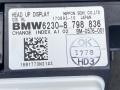 проектор BMW 8 серия G14/G15 G15 2019, 5.0 л., N63B44D, бензин, 416, купе, полный привод, 62308798836, 8798836 - фото №4
