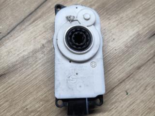 жалюзи BMW X5 G05 2021, 9464869