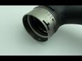 патрубок интеркулера BMW 5 серия F07/F10/F11 2011, 3.5 л., бензин, 7582314 - фото №3