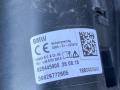 подушка безопасности пассажира BMW 8 серия G14/G15 G15 2019, 5.0 л., N63B44D, бензин, 416, купе, полный привод, 9297726 - фото №3