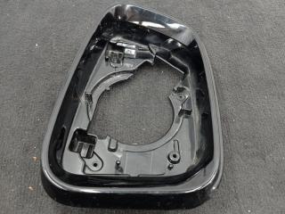 зеркало наружное правое BMW 8 серия G14/G15 G15 2019, 5.0 л., N63B44D, бензин, 416, купе, полный привод