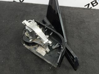 зеркало наружное правое BMW 8 серия G14/G15 G15 2019, 5.0 л., N63B44D, бензин, 416, купе, полный привод
