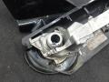зеркало наружное правое BMW 8 серия G14/G15 G15 2019, 5.0 л., N63B44D, бензин, 416, купе, полный привод - фото №2