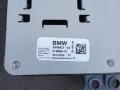 усилитель антенны BMW 8 серия G14/G15 G15 2019, 5.0 л., N63B44D, бензин, 416, купе, полный привод, 9396827 - фото №3
