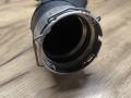 патрубок интеркулера BMW X3 G01 [рестайлинг] G01 2022, 4.0 л., B57 D30 B, дизель, АКПП, внедорожник 5 дв., полный привод, 8599394 - фото №3