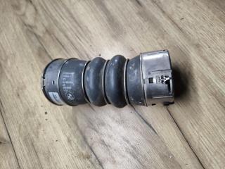 патрубок интеркулера BMW X3 G01 [рестайлинг] G01 2022, 4.0 л., B57 D30 B, дизель, АКПП, внедорожник 5 дв., полный привод, 8599393