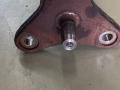 карданный вал BMW 8 серия G14/G15 G15 2019, 5.0 л., N63B44D, бензин, 416, купе, полный привод, 9494324 - фото №3