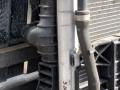 кассета радиаторов BMW X3 G01 [рестайлинг] G01 2022, 4.0 л., B57 D30 B, дизель, АКПП, внедорожник 5 дв., полный привод, 8686171, 8472321, 8598420 - фото №3