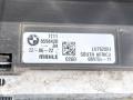 кассета радиаторов BMW X3 G01 [рестайлинг] G01 2022, 4.0 л., B57 D30 B, дизель, АКПП, внедорожник 5 дв., полный привод, 8686171, 8472321, 8598420 - фото №9