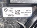 кассета радиаторов BMW X3 G01 [рестайлинг] G01 2022, 4.0 л., B57 D30 B, дизель, АКПП, внедорожник 5 дв., полный привод, 8686171, 8472321, 8598420 - фото №10
