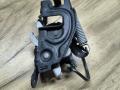 замок капота BMW X3 G01 [рестайлинг] G01 2022, 4.0 л., B57 D30 B, дизель, АКПП, внедорожник 5 дв., полный привод, 7485957 - фото №2