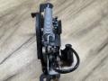 замок капота BMW X3 G01 [рестайлинг] G01 2022, 4.0 л., B57 D30 B, дизель, АКПП, внедорожник 5 дв., полный привод, 7485957 - фото №3