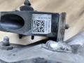 кронштейн радиатора BMW X3 G01 [рестайлинг] G01 2022, 4.0 л., B57 D30 B, дизель, АКПП, внедорожник 5 дв., полный привод, 51117399966, 8642754 - фото №5