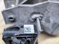 кронштейн радиатора BMW X3 G01 [рестайлинг] G01 2022, 4.0 л., B57 D30 B, дизель, АКПП, внедорожник 5 дв., полный привод, 8642753, 51117399965 - фото №5