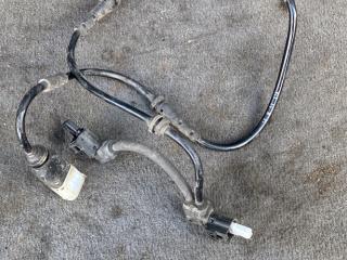 соединительный кабель системы EDC BMW 8 серия G14/G15 G15 2019, 5.0 л., N63B44D, бензин, 416, купе, полный привод, 37106869528, 6869528