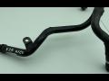 патрубок радиатора BMW X3 F25 2012, 2.0 л., бензин, 7619623 - фото №3