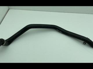 патрубок (трубопровод, шланг) BMW X3 F25 2012, 2.0 л., бензин, 9208187