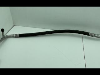 трубка кондиционера BMW 5 серия F07/F10/F11 2011, 3.5 л., N57 D30 B, дизель, АКПП, седан, 9201928