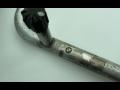 трубка кондиционера BMW 5 серия F07/F10/F11 2011, 3.5 л., N57 D30 B, дизель, АКПП, седан, 9201928 - фото №3
