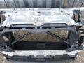 передняя панель крепления облицовки (телевизор) BMW X3 G01 [рестайлинг] G01 2022, 4.0 л., B57 D30 B, дизель, АКПП, внедорожник 5 дв., полный привод - фото №3