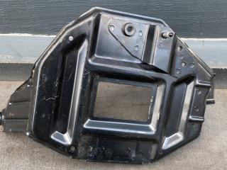 кожух аккумулятора BMW 8 серия G14/G15 G15 2019, 5.0 л., N63B44D, бензин, 416, купе, полный привод, 9323630