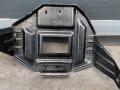 кожух аккумулятора BMW 8 серия G14/G15 G15 2019, 5.0 л., N63B44D, бензин, 416, купе, полный привод, 9323630 - фото №2