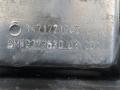 кожух аккумулятора BMW 8 серия G14/G15 G15 2019, 5.0 л., N63B44D, бензин, 416, купе, полный привод, 9323630 - фото №3