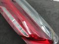 фонарь крышки багажника левый BMW 8 серия G14/G15 G15 2019, 5.0 л., N63B44D, бензин, 416, купе, полный привод, H7744577511 - фото №2